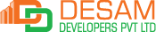 Desam Developers