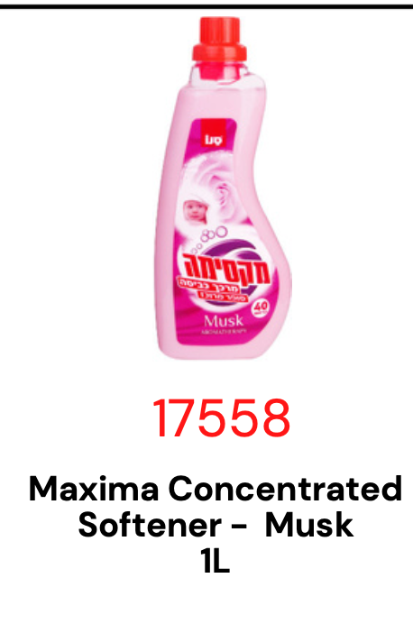 Screenshot 2025 11 28 at 7.10.34 pm