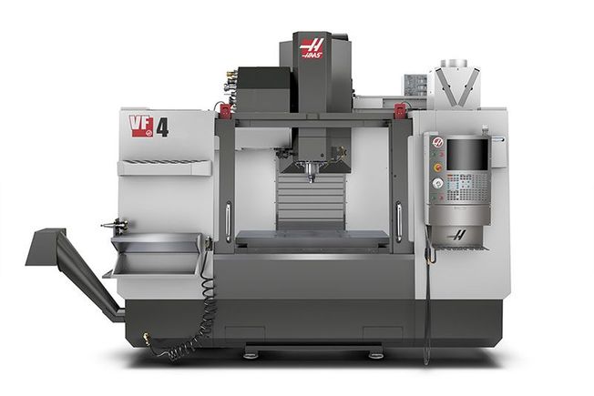 Haas vf 4 (2)