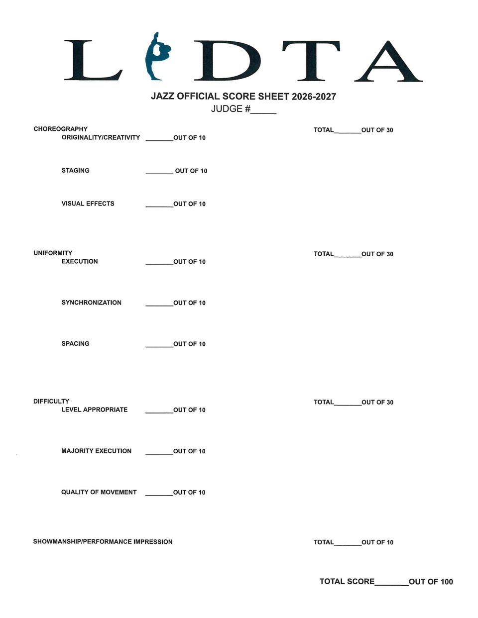 2026 2027 score sheet packet page 8