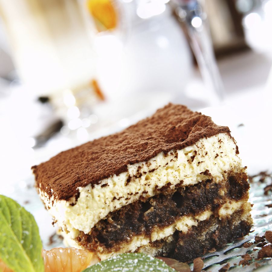 Zookers Restaurant creates a relaxed atmosphere with a creative seasonal menu. Its California