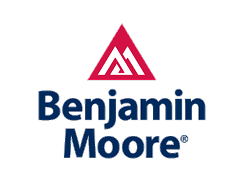 Benjamin moore