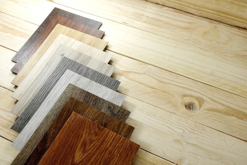 Wood and laminate for all american floor and tile website