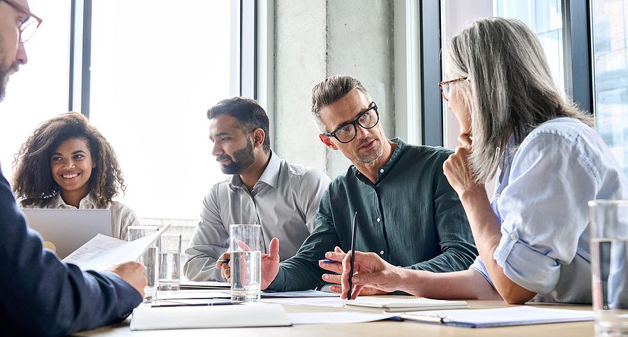 Powell Insurance Solutions, Insurance Clayton NC, Insurance Solutions in Clayton NC, Johnston County Insurance Company, Clayton NC Insurance, Business Insurance Clayton NC
