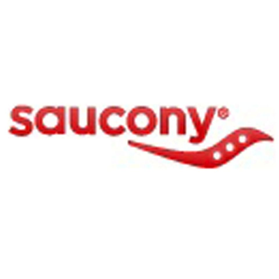 Saucony20150707 23392 d5x8nh