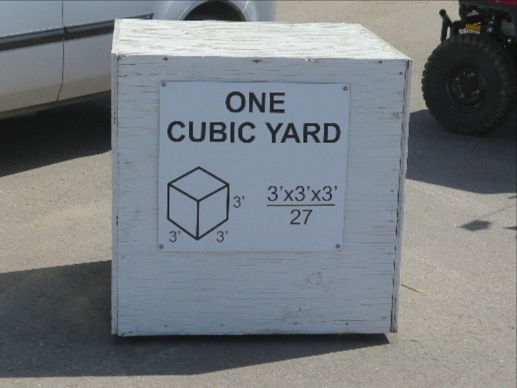 cubic-yard-calculations-made-easy-youtube