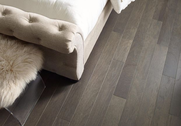 Northington smooth 2w747 05054 greystone urban glamour wood detail v 1600x1600 1 landscape