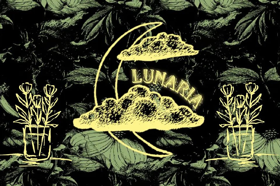 Lunaria
