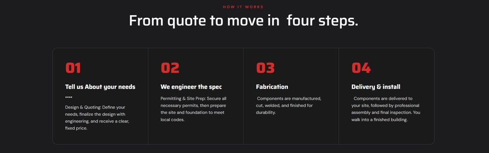 Cci buildings homepage4