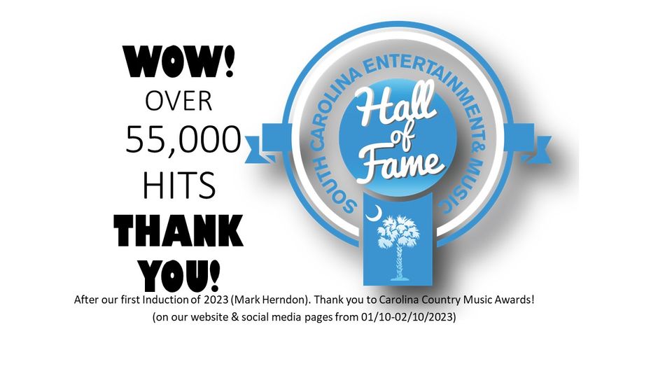 Wow!thank you