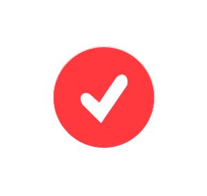Darkcheck