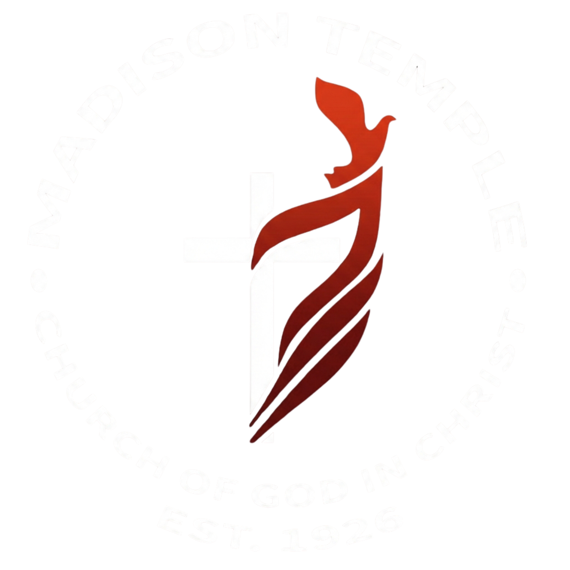 Madison Temple Church of God in Christ