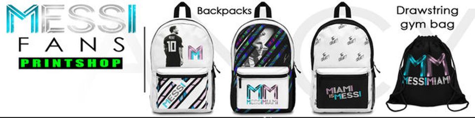 4b1aa2 5189041cc7ca42f48548c55bd365a179 mv2