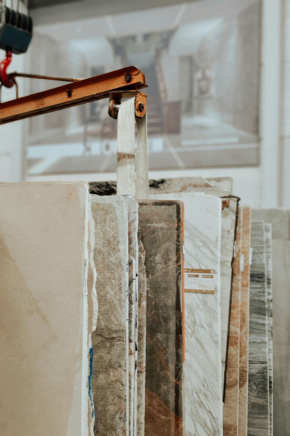 Pexels tiago alves 710726839 19302430