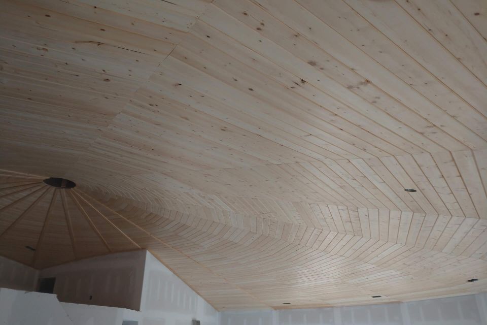 Deltech home 3