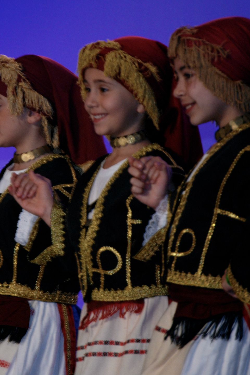 2017 fdf m3 cretan girls 01