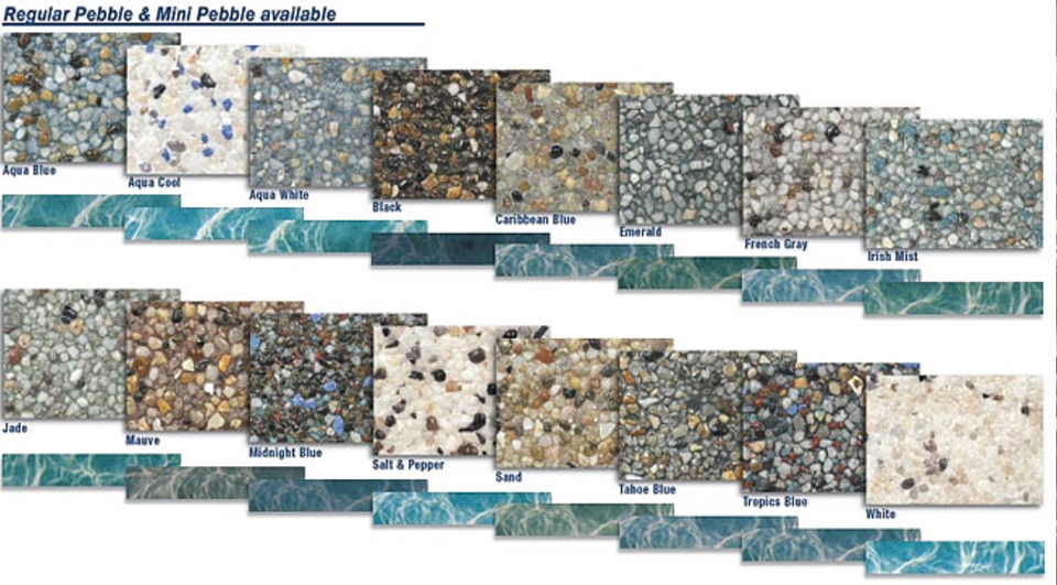 Screenshot 2025 11 24 142218