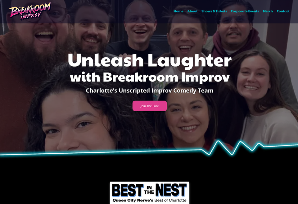 Screenshot 2026 04 24 121051