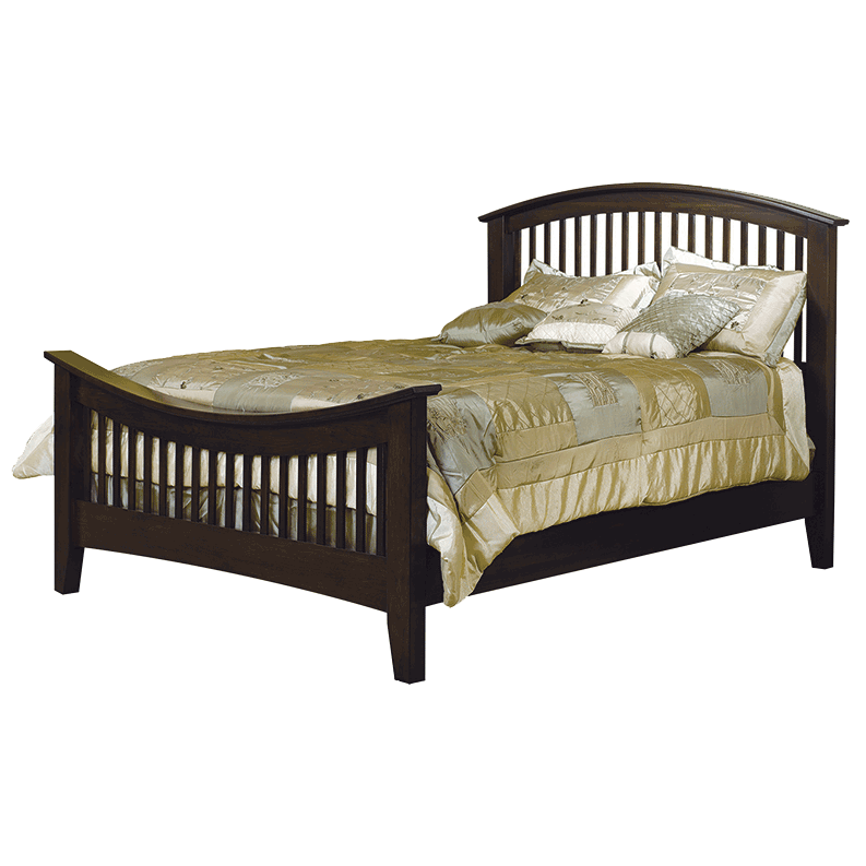 Trf cambrai bed (3)