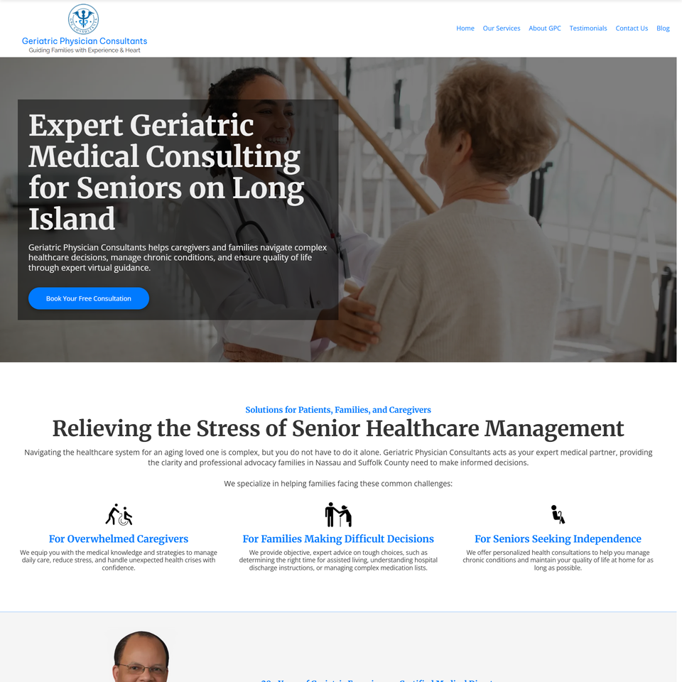 Screencapture gpcconsultants a preview 2026 01 07 21 54 09 edit