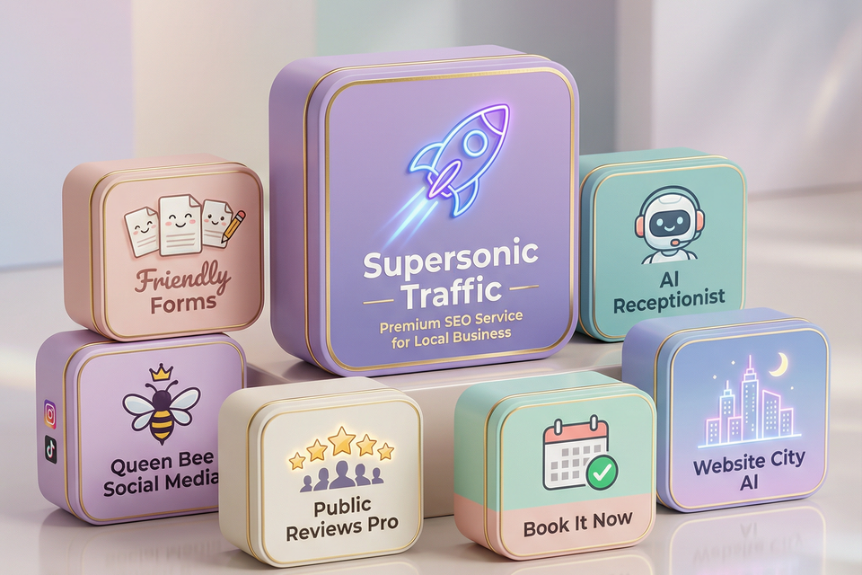 43c52a3d a561 47e6 8fe0 01106f091a66