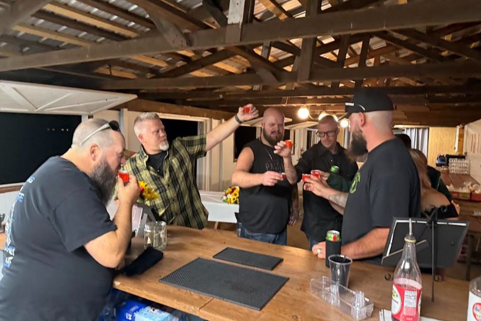 546915583 122236624238186797 6948580752198998914 n