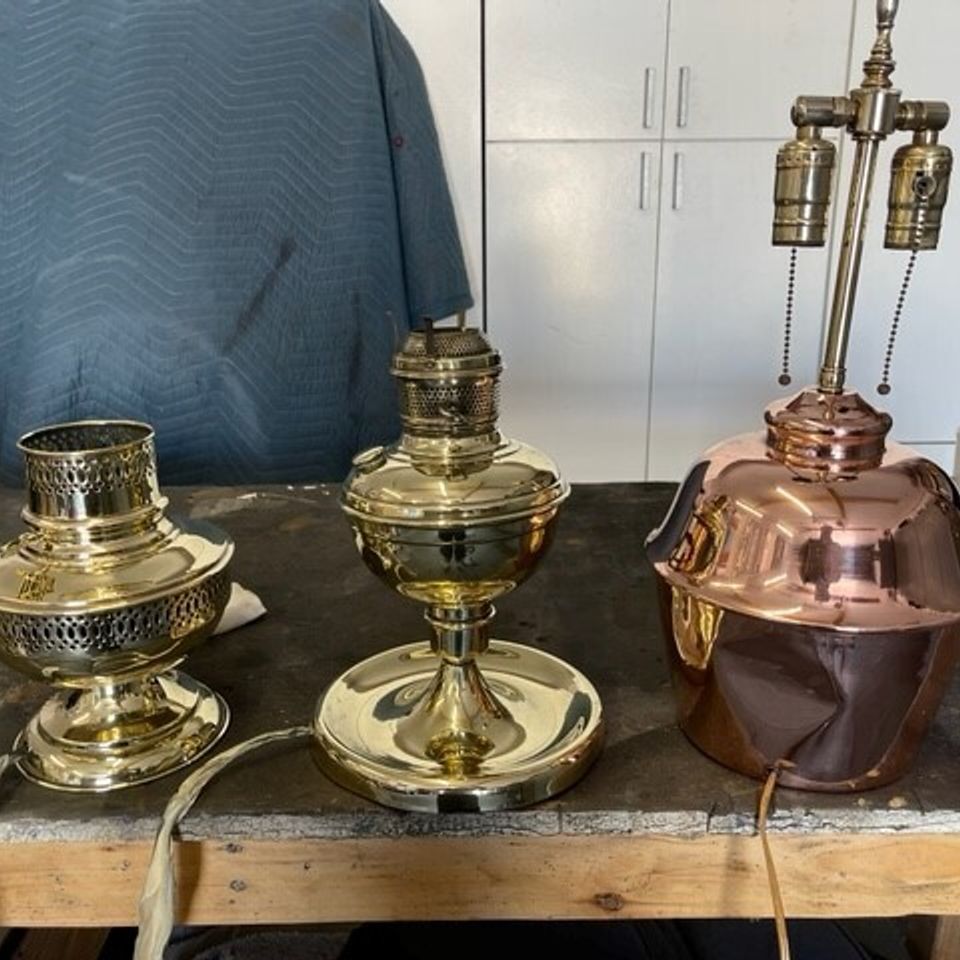 Lamp1