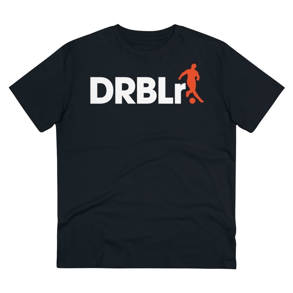 Drblr075