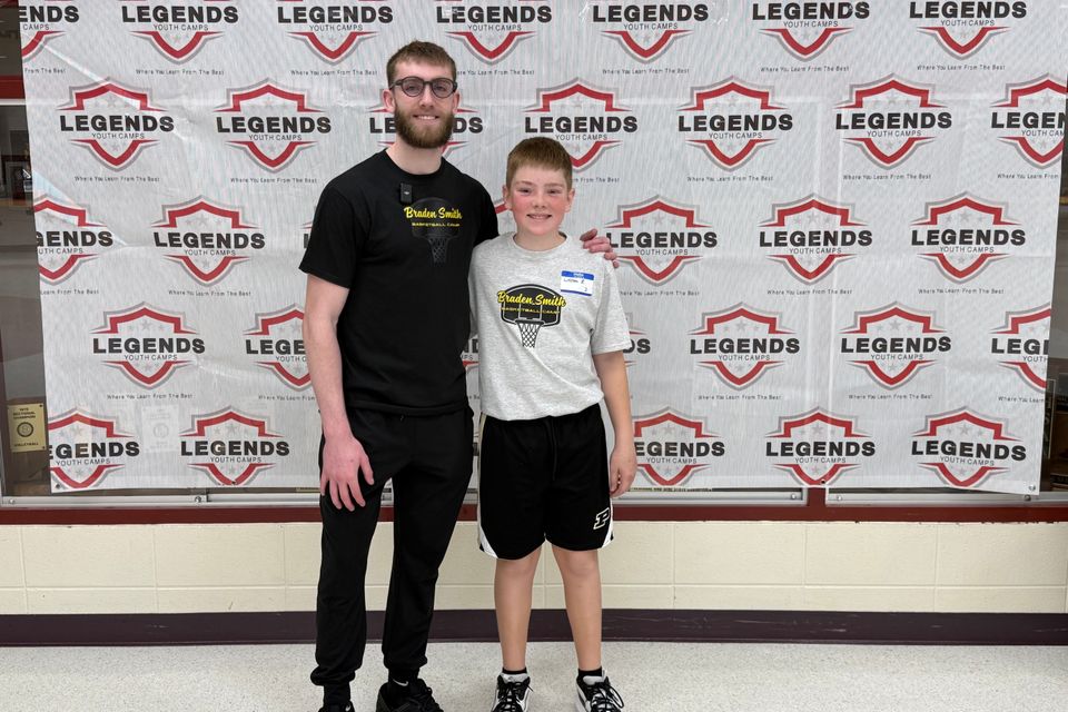 Braden14
