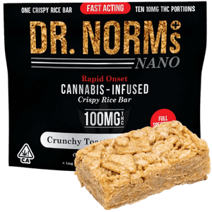 646c45de5f4d5fd36e9edbf5 dr norms crispy rice bar (2)