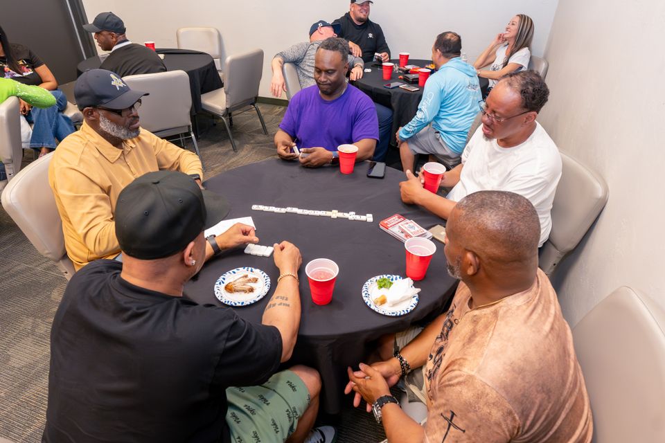 Dsc04353 enhanced nr