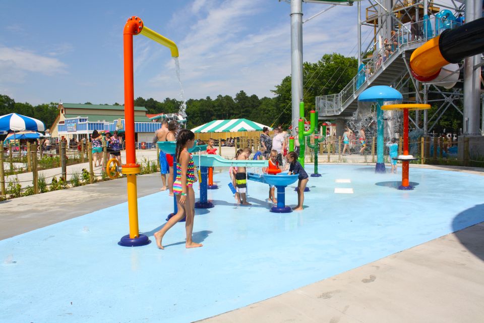 Splashpad2