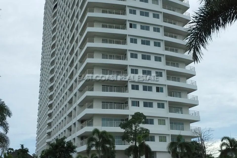 View talay 8 59021 original