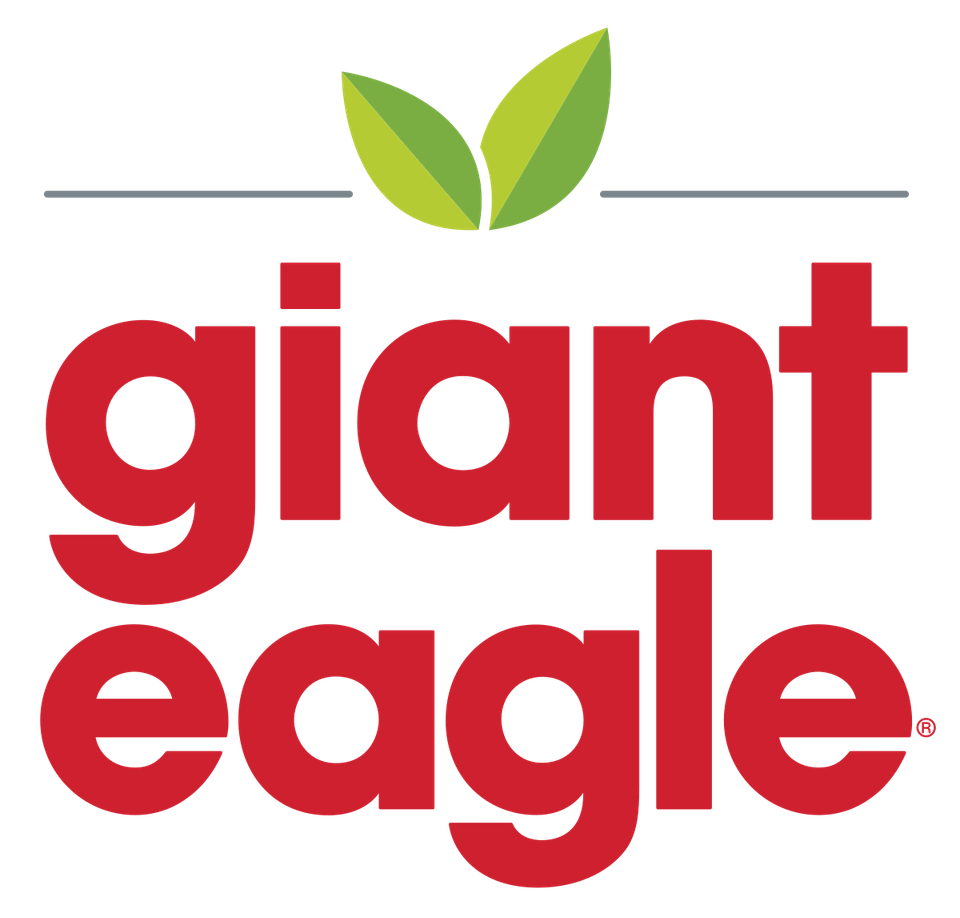 1200px giant eagle logo.svg