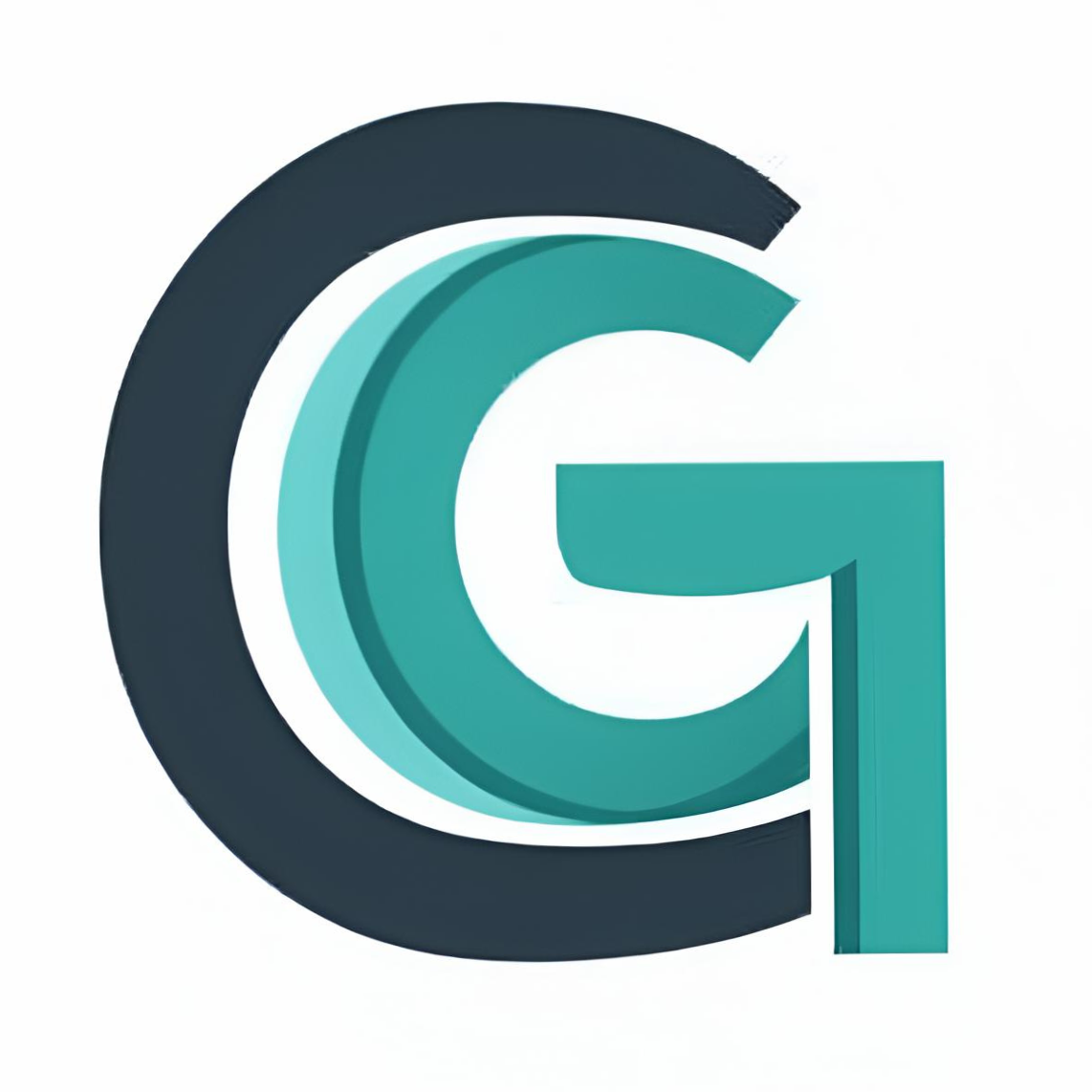 Cable Communications Group llc