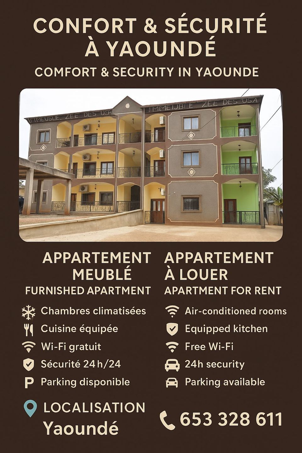 Whatsapp image 2025 10 10 at 3.05.31 pm (1)