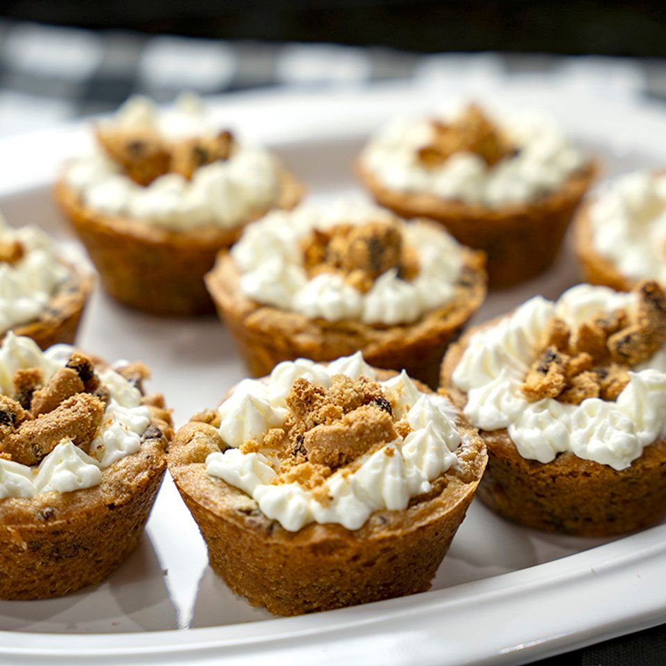 17365 vid cheesecake cookie cups