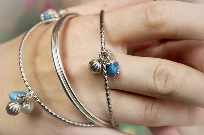 Jewelry gfc53bc32b 1920