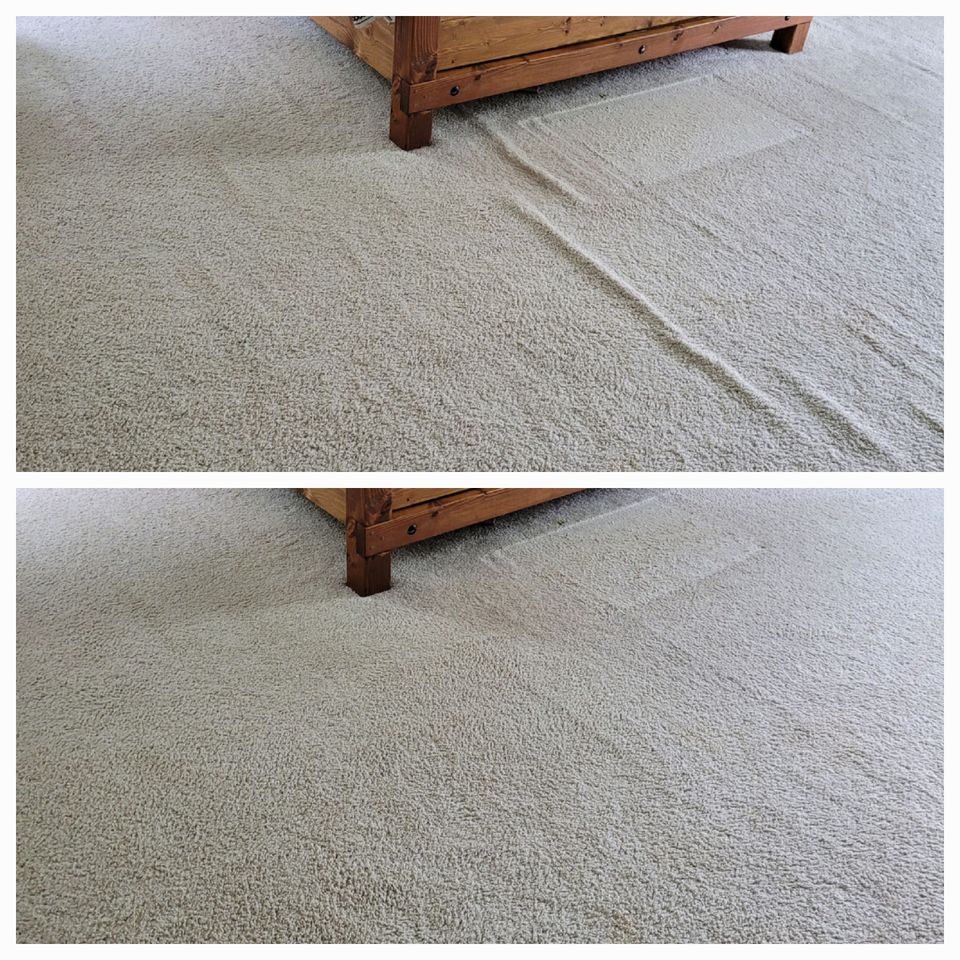Palatial Flooring Solutions, Palatial Flooring Solutions NC, Flooring Solutions in North Carolina, Garner NC Flooring Company, Garner NC Flooring Solutions, Carpet Repair Service Near Me