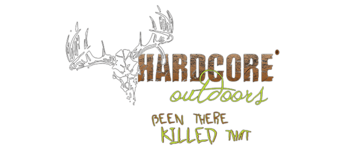 Hardcore Outdoors