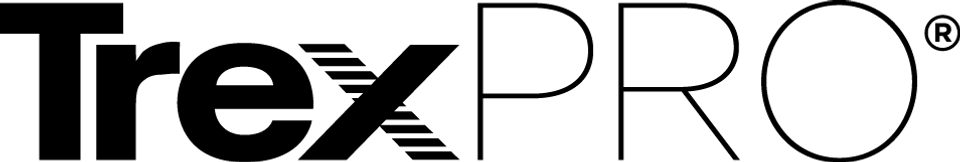 Trexpro logo bk (2)