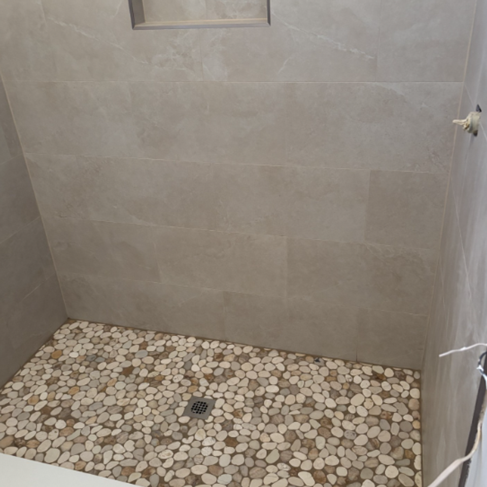 Screenshot 2025 12 22 175953