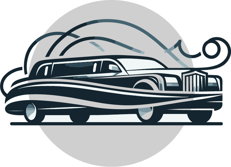 Elegant Limousine