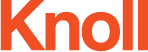 Kn