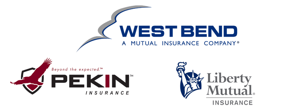 Insurance providers