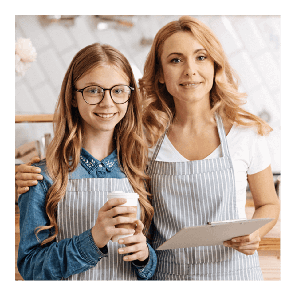 Whole life insurance original