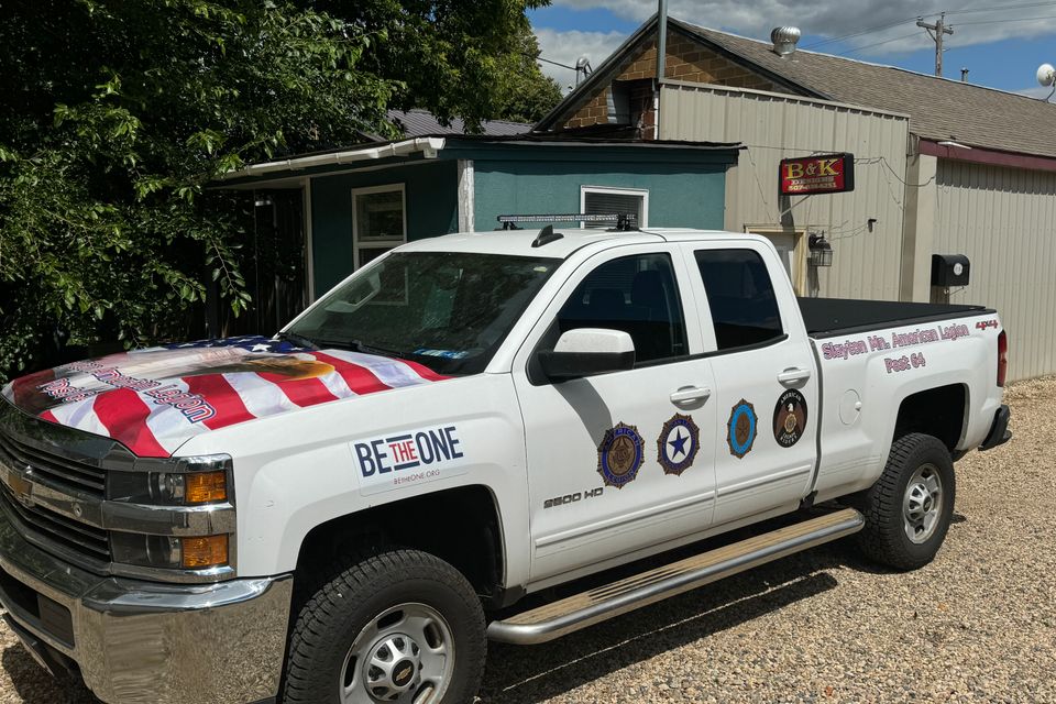 Bandk designs slayton 251