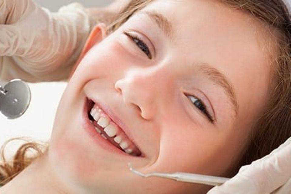 Orthodontics for children.jpg.optimal