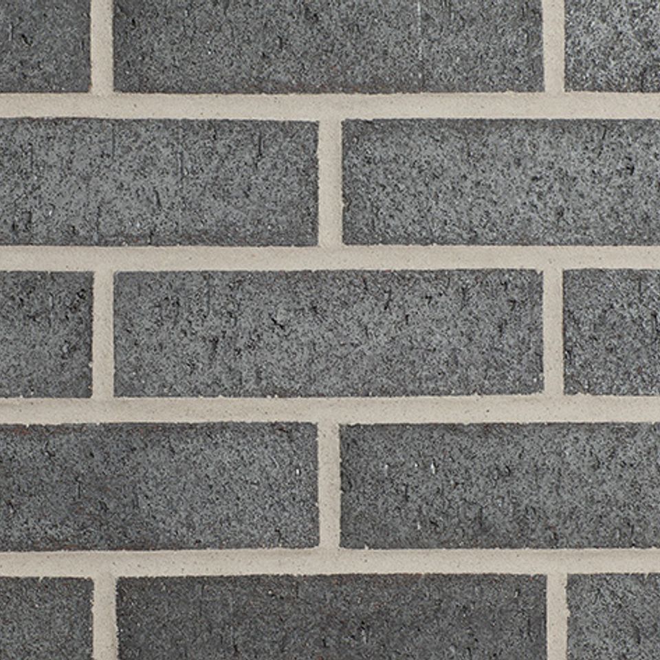 Sb ebonitevelour glen gery