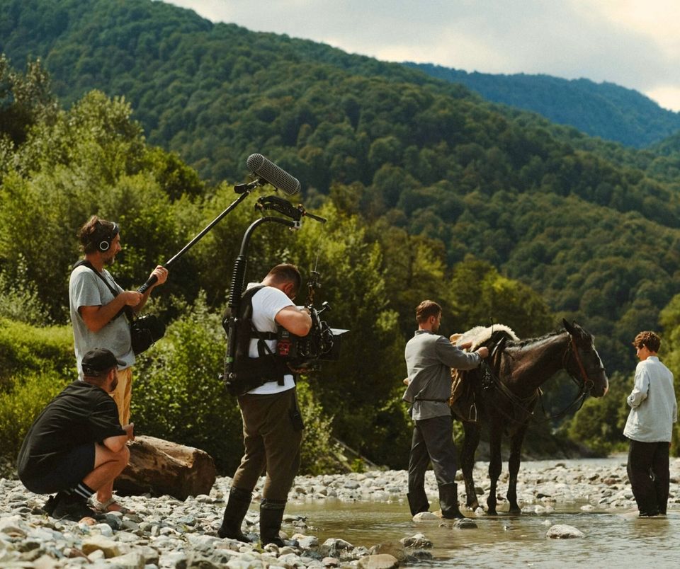 Carolina media partnership (2)